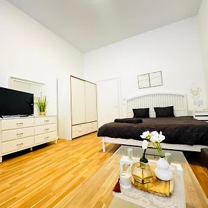 Studio Appartement